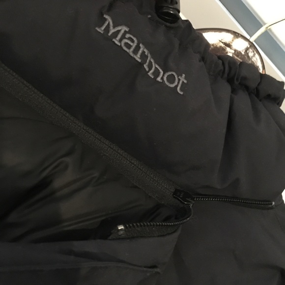 Men’s coat - Picture 3 of 4